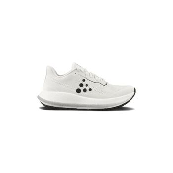 Craft Pacer W Laufschuhe für Damen, weiß