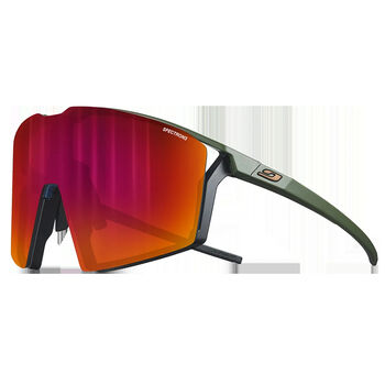 Sportbrille Julbo Edge, Julbo